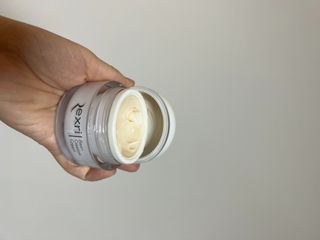 Minoh님이 올린 리뷰 사진 3