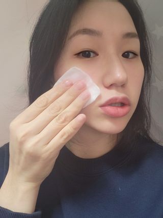 SoraBae님이 올린 리뷰 사진 2