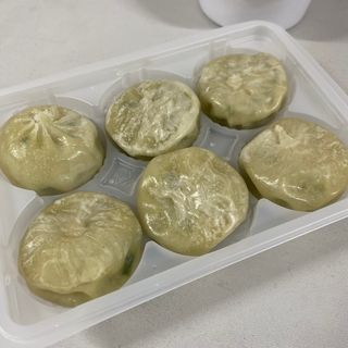 세지니힛님이 올린 리뷰 사진 3