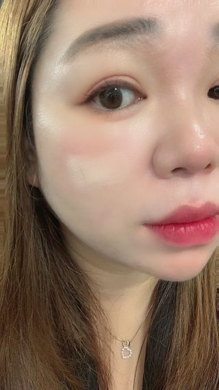 Yoyo님이 올린 리뷰 사진 4