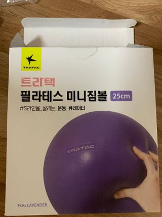 sunvely님이 올린 리뷰 사진 2