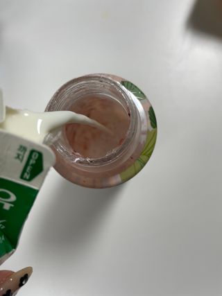 호찌영님이 올린 리뷰 사진 4