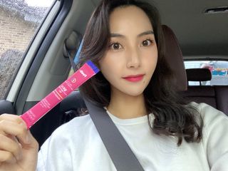 수빈이님이 올린 리뷰 사진 3