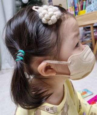 베띠님이 올린 리뷰 사진 2