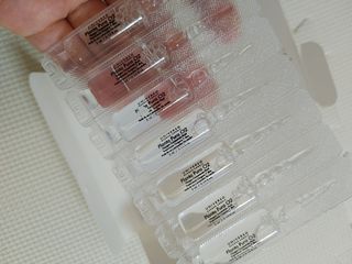 뽀글포글2님이 올린 리뷰 사진 3
