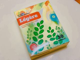 도하맘님이 올린 리뷰 사진 1