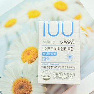 jenny님이 올린 리뷰 사진 3