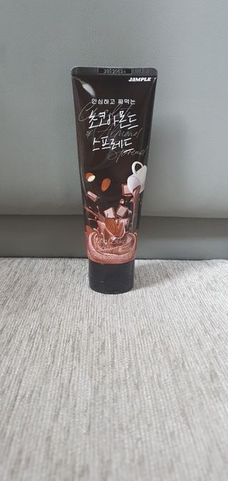 동딩이님이 올린 리뷰 사진 1