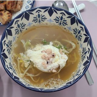 로사♡님이 올린 리뷰 사진 2