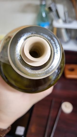 뽀오오옹님이 올린 리뷰 사진 3