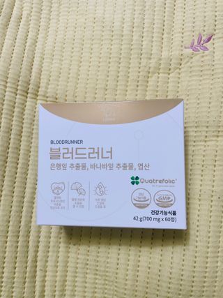 실이님이 올린 리뷰 사진 1