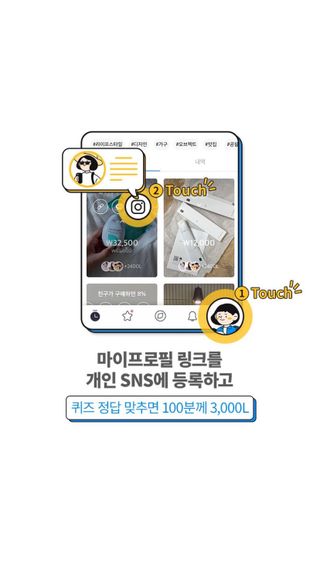 파라오겅쭈님이 올린 리뷰 사진 3