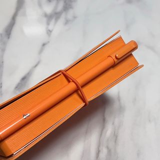 jyerin님이 올린 리뷰 사진 3
