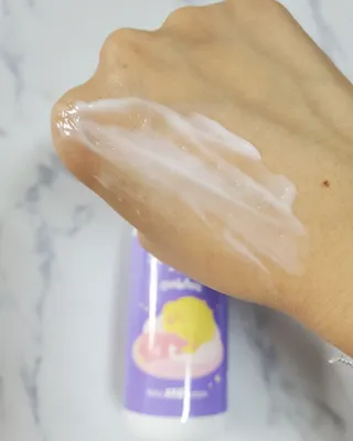 으하하하하님이 올린 리뷰 사진 3