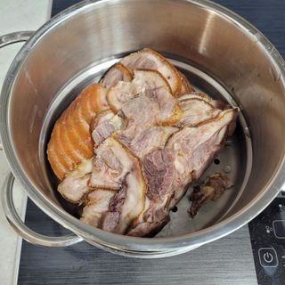 포레송님이 올린 리뷰 사진 3