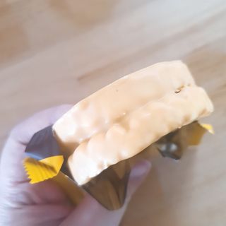 톰티님이 올린 리뷰 사진 2