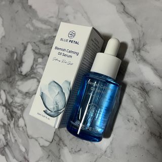 윤블링님이 올린 리뷰 사진 1