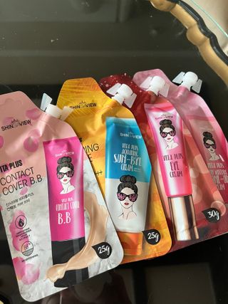 최소영님이 올린 리뷰 사진 2