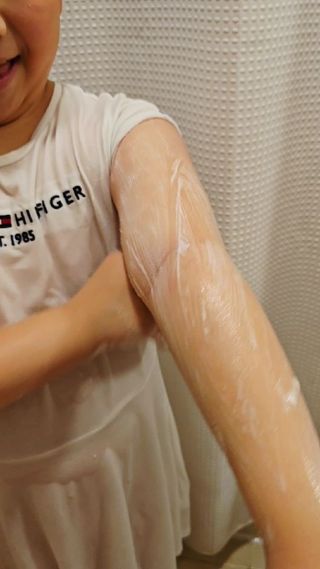 용서혜팸예랑이님이 올린 리뷰 사진 4