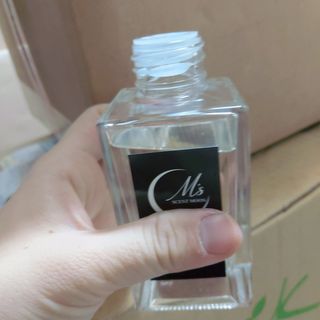 찬란한햇살마켓 한별님이 올린 리뷰 사진 4