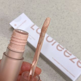 reciewham님이 올린 리뷰 사진 2