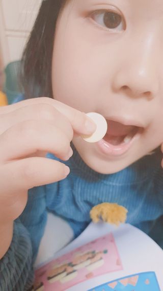 에스더킴님이 올린 리뷰 사진 4