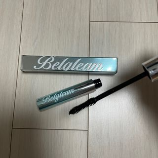 YeonjuLim님이 올린 리뷰 사진 2