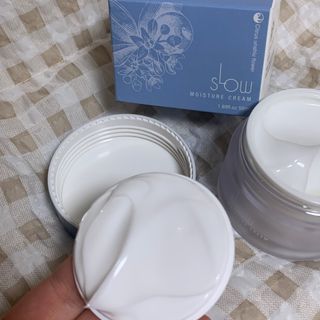 수린님이 올린 리뷰 사진 2