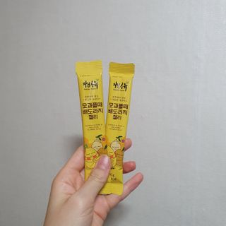 몽실몽실님이 올린 리뷰 사진 1