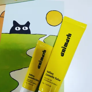 뿌꾸님이 올린 리뷰 사진 2