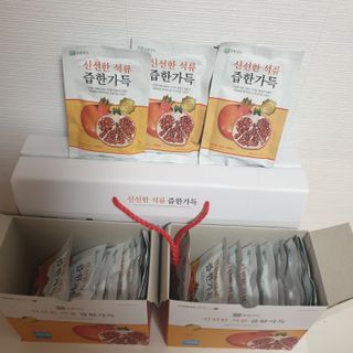 나무그늘님이 올린 리뷰 사진 2