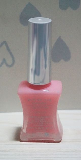 SSong님이 올린 리뷰 사진 2