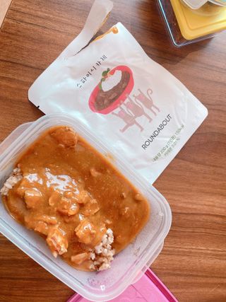 yuni님이 올린 리뷰 사진 3