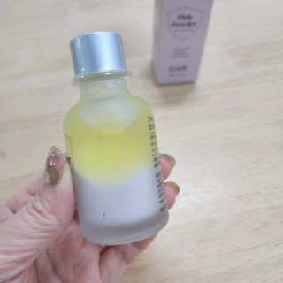 superjjonga님이 올린 리뷰 사진 2