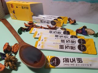 밍구맘님이 올린 리뷰 사진 4
