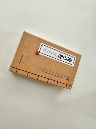 미쉘 0님이 올린 리뷰 사진 1