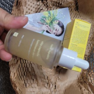 란다김님이 올린 리뷰 사진 3