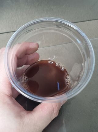 주원님이 올린 리뷰 사진 1