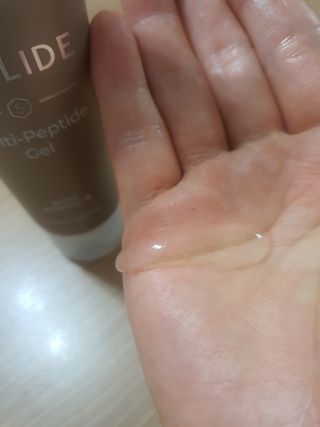 씬데렐라님이 올린 리뷰 사진 3
