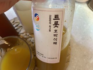 댑빵이님이 올린 리뷰 사진 3