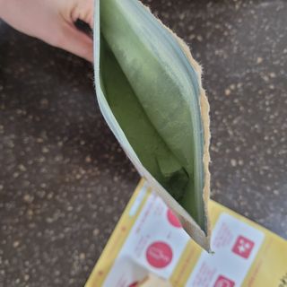 도미노님이 올린 리뷰 사진 2