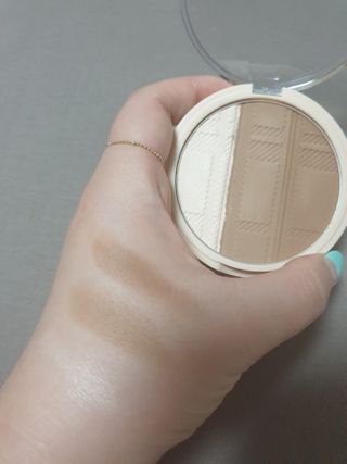 신지님이 올린 리뷰 사진 4