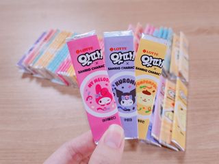 PLeen님이 올린 리뷰 사진 3