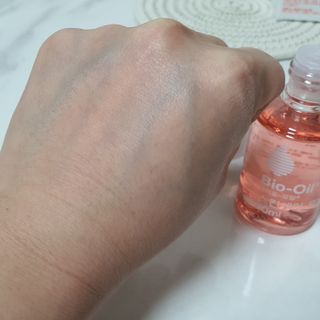 게링𖤐님이 올린 리뷰 사진 4