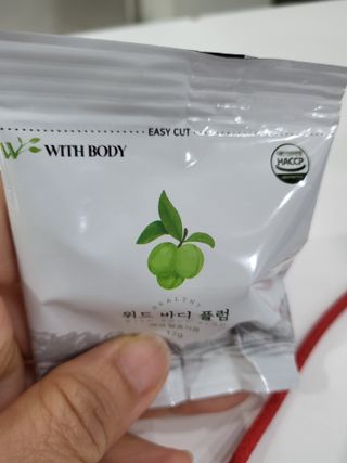 cherishlim님이 올린 리뷰 사진 3