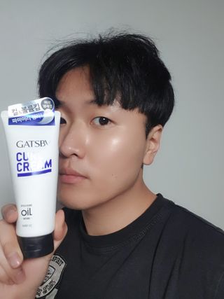 황상선님이 올린 리뷰 사진 1