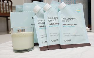 i_am_bboj님이 올린 리뷰 사진 1