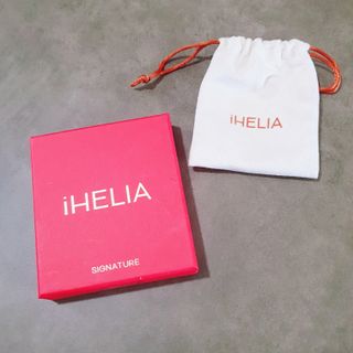 혜린마미𓍯님이 올린 리뷰 사진 3