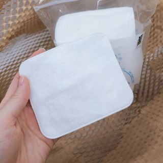 재유JaeYou님이 올린 리뷰 사진 3