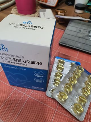 뽀오오옹님이 올린 리뷰 사진 1